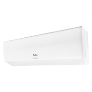 Ballu BSGR-24HN8